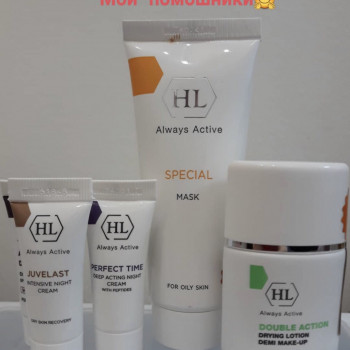 Маргарита Кос, Київ Фото - 18