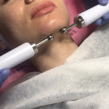 Маргарита Кос, Київ Фото - 23