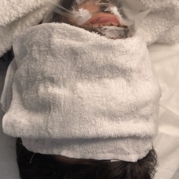 Маргарита Кос, Київ Фото - 24