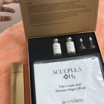 Маргарита Кос, Київ Фото - 30