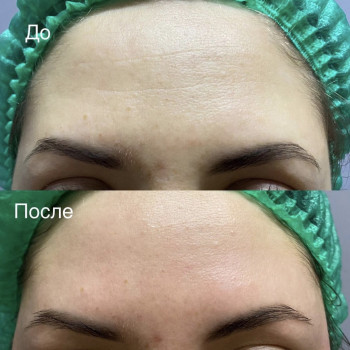 Маргарита Кос, Київ Фото - 32