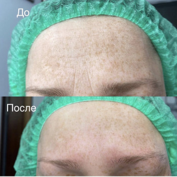 Маргарита Кос, Київ Фото - 34