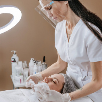 Маргарита Кос, Київ Фото - 39