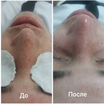 Маргарита Кос, Київ Фото - 42