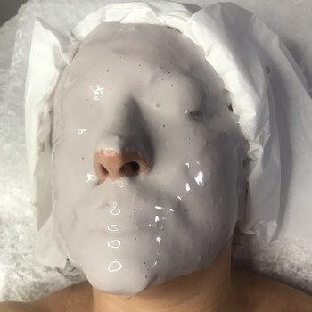 Маргарита Кос, Київ Фото - 45