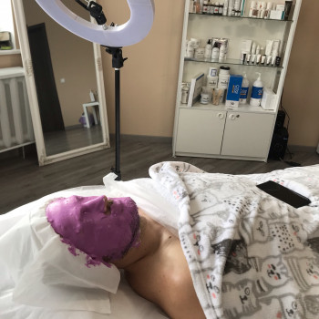 Маргарита Кос, Київ Фото - 49