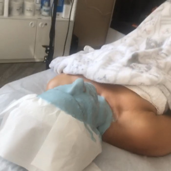 Маргарита Кос, Київ Фото - 50