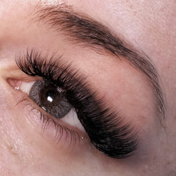 Светлана Васильченко, Херсон Фото - 9