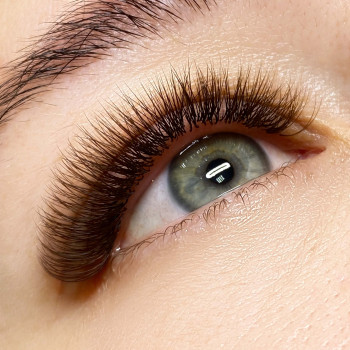 Анна , Одесса Фото - 15