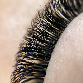 Анна , Одесса Фото - 24