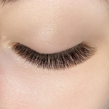 Анна , Одесса Фото - 25