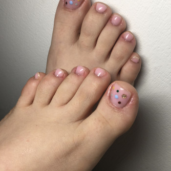 Мария Мельничук, Киев Фото - 15