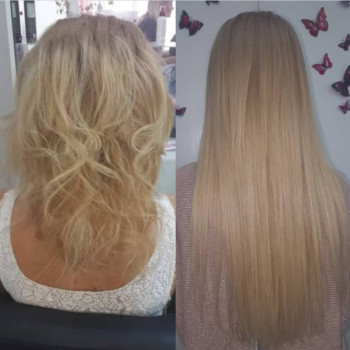 Лана Ильина, Маріуполь Фото - 6