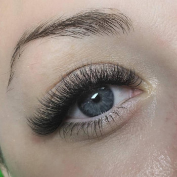 Лана Ильина, Маріуполь Фото - 7