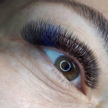 Лана Ильина, Маріуполь Фото - 8