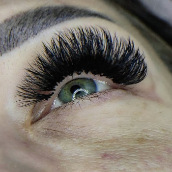 Лана Ильина, Маріуполь Фото - 9