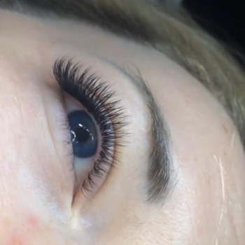 Лана Ильина, Маріуполь Фото - 11