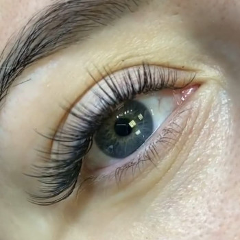 Лана Ильина, Маріуполь Фото - 13