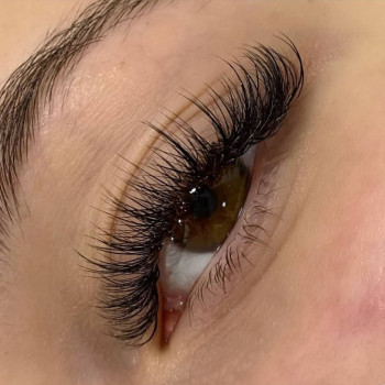 Лана Ильина, Маріуполь Фото - 14