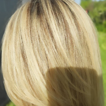 Лана Ильина, Маріуполь Фото - 15