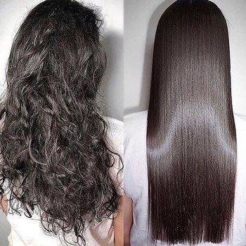 Лана Ильина, Маріуполь Фото - 16