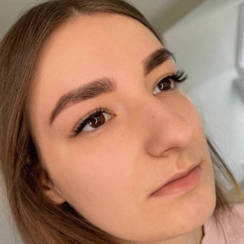 Вероника Свитлык, Белая Церковь Фото - 6