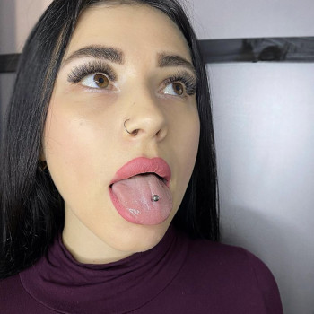 Наталия Уманец, Кривой Рог Фото - 9