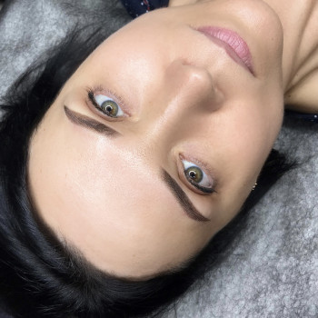 Любовь Купренюк, Винница Фото - 10