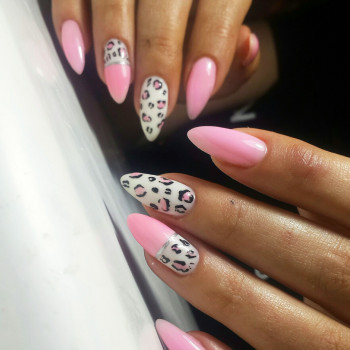 Альона Антончук, Хмельницкий Фото - 31