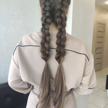 Ludo, Одесса Фото - 5