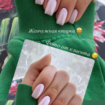 Ludo, Одесса Фото - 6