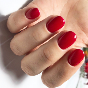 Ludo, Одесса Фото - 7