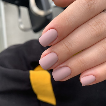 Ludo, Одесса Фото - 10