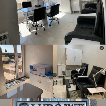 Ludo, Одесса Фото - 12