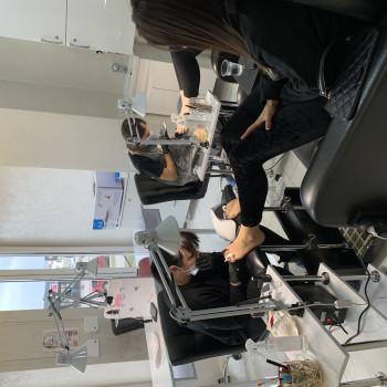 Ludo, Одесса Фото - 15