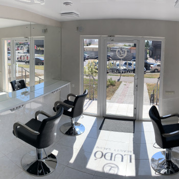 Ludo, Одесса Фото - 16