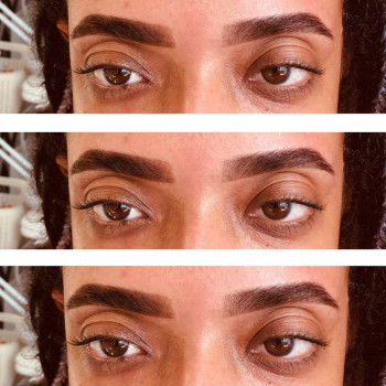 Анастасия Бондари, Харків Фото - 5