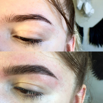 Анастасия Бондари, Харків Фото - 6