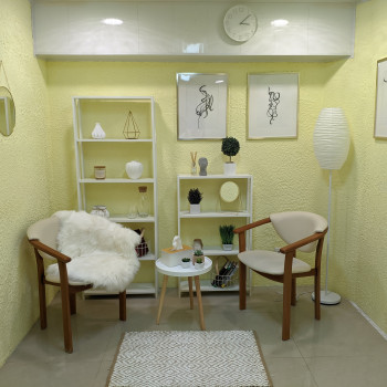 Игорь Семенов, Одесса Фото - 3