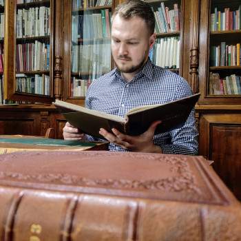 Игорь Семенов, Одесса Фото - 4