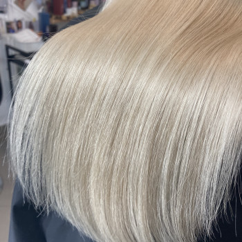 Garter, Львів Фото - 12