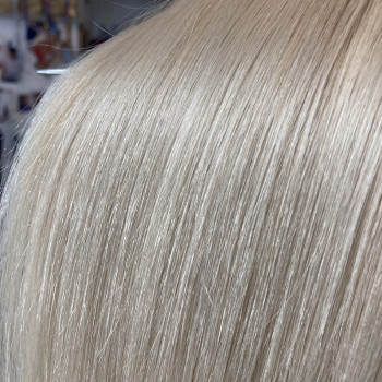 Garter, Львів Фото - 13