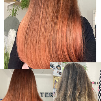 Garter, Львів Фото - 14