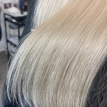 Garter, Львів Фото - 16