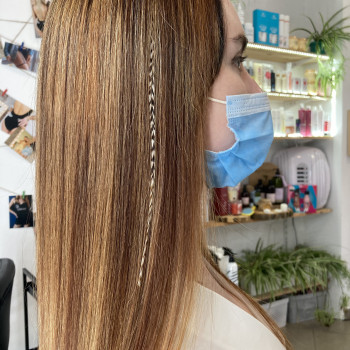 Garter, Львів Фото - 17