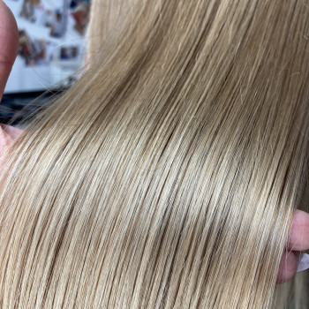 Garter, Львів Фото - 18