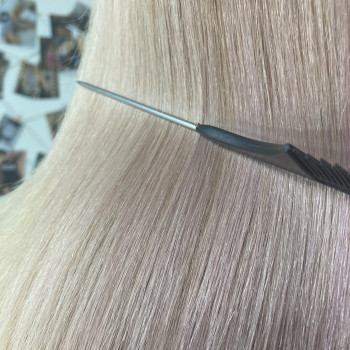 Garter, Львів Фото - 19