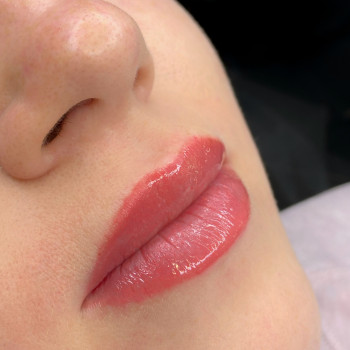 Ольга Гольцева, Сумы Фото - 6