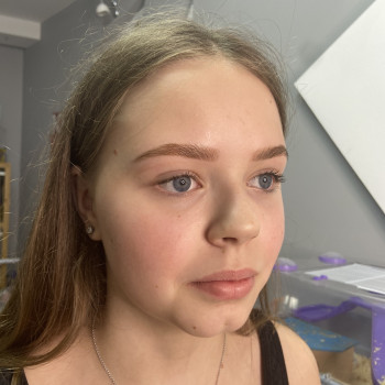 Ольга Гольцева, Сумы Фото - 10