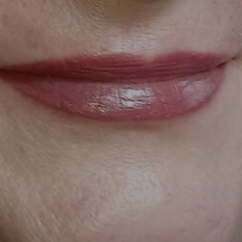 Марина Корчака, Киев Фото - 5